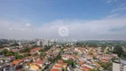 Foto 6 de Cobertura com 2 Quartos à venda, 180m² em Vila Madalena, São Paulo