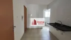 Foto 20 de Apartamento com 2 Quartos para venda ou aluguel, 80m² em Estrela Sul, Juiz de Fora