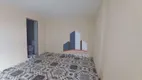 Foto 6 de Casa com 1 Quarto para alugar, 90m² em Jardim Ipê, Mauá