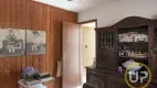 Foto 14 de Casa com 3 Quartos à venda, 314m² em Alto dos Caiçaras, Belo Horizonte