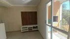 Foto 3 de Apartamento com 2 Quartos à venda, 69m² em Campestre, Piracicaba