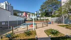 Foto 28 de Apartamento com 2 Quartos à venda, 76m² em Itacorubi, Florianópolis