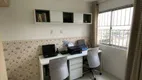 Foto 19 de Apartamento com 2 Quartos à venda, 45m² em Vila Industrial, São Paulo