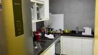 Foto 7 de Apartamento com 3 Quartos à venda, 83m² em Vila Proost de Souza, Campinas