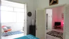 Foto 4 de Apartamento com 1 Quarto à venda, 55m² em Copacabana, Rio de Janeiro