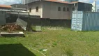 Foto 3 de Lote/Terreno à venda, 588m² em Nova Campinas, Campinas