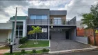 Foto 25 de Casa de Condomínio com 4 Quartos à venda, 225m² em Parque Olívio Franceschini, Hortolândia