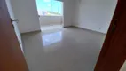 Foto 12 de Casa de Condomínio com 3 Quartos à venda, 275m² em Jardim Limoeiro, Camaçari