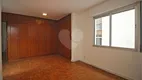 Foto 28 de Apartamento com 4 Quartos para venda ou aluguel, 230m² em Higienópolis, São Paulo
