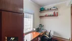 Foto 65 de Casa com 3 Quartos à venda, 240m² em Vila Scarpelli, Santo André