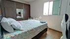 Foto 7 de Apartamento com 2 Quartos à venda, 90m² em Marapé, Santos