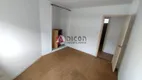 Foto 11 de Apartamento com 3 Quartos à venda, 99m² em Bela Vista, São Paulo