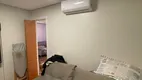 Foto 18 de Apartamento com 2 Quartos à venda, 62m² em Vila Gustavo, São Paulo