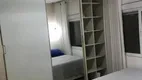 Foto 12 de Casa de Condomínio com 3 Quartos à venda, 370m² em Tarumã, Santana de Parnaíba