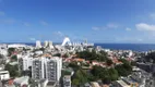 Foto 6 de Apartamento com 3 Quartos à venda, 145m² em Horto Florestal, Salvador