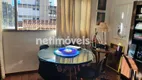 Foto 9 de Apartamento com 3 Quartos à venda, 100m² em Sion, Belo Horizonte