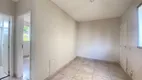 Foto 9 de Apartamento com 2 Quartos à venda, 47m² em Jardim Colina Verde, Limeira