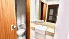 Foto 5 de Apartamento com 1 Quarto à venda, 50m² em Vila Imperial, São José do Rio Preto