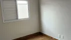 Foto 10 de Casa com 3 Quartos à venda, 125m² em Jardim Moriyama, Indaiatuba