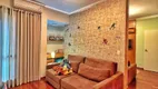 Foto 23 de Apartamento com 2 Quartos à venda, 153m² em Vila Pavan, Americana