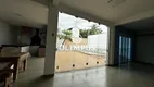 Foto 7 de Sobrado com 5 Quartos para alugar, 367m² em Jardim Karaíba, Uberlândia