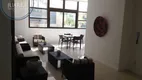 Foto 18 de Apartamento com 2 Quartos à venda, 103m² em Federação, Salvador