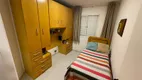 Foto 5 de Apartamento com 3 Quartos à venda, 70m² em Móoca, São Paulo