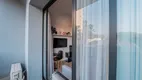Foto 15 de Apartamento com 1 Quarto à venda, 26m² em Vila Olímpia, São Paulo