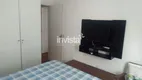 Foto 17 de Apartamento com 2 Quartos à venda, 90m² em Boqueirão, Santos