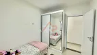 Foto 22 de Apartamento com 3 Quartos à venda, 95m² em Iguaçú, Araucária