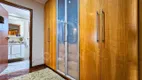 Foto 40 de Apartamento com 3 Quartos para alugar, 145m² em Vila Valparaiso, Santo André