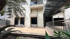 Foto 8 de Apartamento com 3 Quartos à venda, 97m² em Zona 07, Maringá