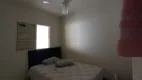 Foto 10 de Casa com 3 Quartos à venda, 90m² em Dic I, Campinas