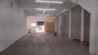 Foto 20 de Imóvel Comercial para alugar, 336m² em Catumbi, São Paulo