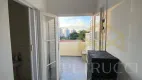 Foto 17 de Sobrado com 5 Quartos à venda, 172m² em Jardim dos Oliveiras, Campinas