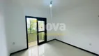 Foto 11 de Casa com 2 Quartos para alugar, 100m² em Centro, Imbé