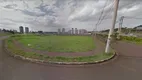 Foto 3 de Lote/Terreno à venda, 3500m² em Jardim Botânico, Ribeirão Preto