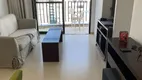 Foto 9 de Apartamento com 1 Quarto para alugar, 45m² em Jardins, São Paulo