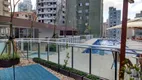 Foto 47 de Apartamento com 1 Quarto para alugar, 51m² em José Menino, Santos