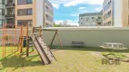 Foto 32 de Apartamento com 3 Quartos à venda, 89m² em Pedra Redonda, Porto Alegre