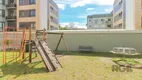 Foto 32 de Apartamento com 3 Quartos à venda, 90m² em Pedra Redonda, Porto Alegre