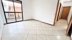 Foto 9 de Apartamento com 3 Quartos à venda, 93m² em Itaguaçu, Florianópolis