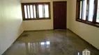 Foto 13 de Casa de Condomínio com 4 Quartos à venda, 585m² em Arujazinho IV, Arujá