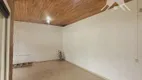 Foto 5 de Imóvel Comercial com 1 Quarto para alugar, 59m² em Taquaral, Campinas