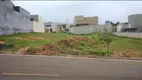 Foto 4 de Lote/Terreno à venda, 253m² em Residencial Maria Julia, São José do Rio Preto