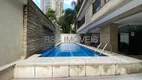 Foto 78 de Apartamento com 4 Quartos à venda, 180m² em Ipanema, Rio de Janeiro