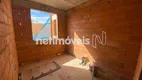 Foto 3 de Apartamento com 3 Quartos à venda, 70m² em Vila Clóris, Belo Horizonte