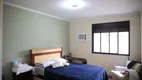 Foto 38 de Apartamento com 4 Quartos à venda, 290m² em Gonzaga, Santos