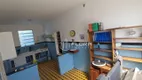 Foto 10 de Casa com 2 Quartos à venda, 80m² em Santa Catarina, São Gonçalo