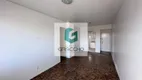 Foto 6 de Apartamento com 3 Quartos à venda, 121m² em Jacarecanga, Fortaleza